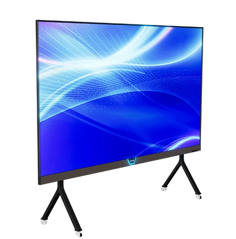 All in One Vergaderingsdisplay