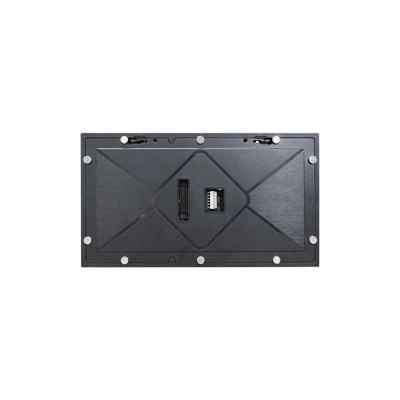 Hd Cob LED-display